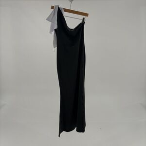 Emma Emma Way Maxi Dress